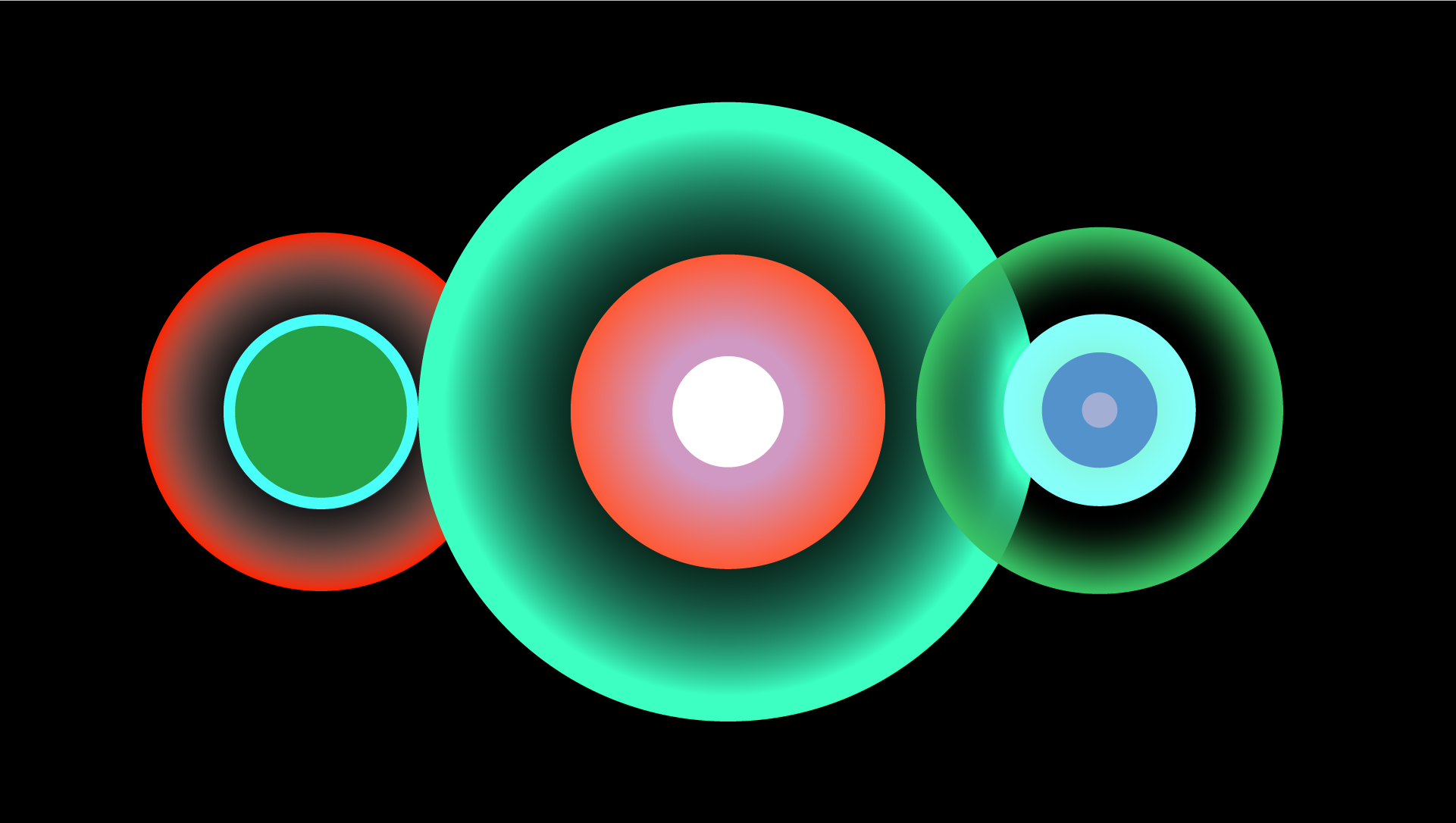 Nos fournisseurs de programmes